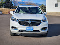 2020 Buick Enclave Premium
