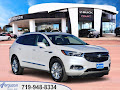 2020 Buick Enclave Premium