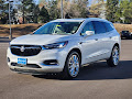 2020 Buick Enclave Premium