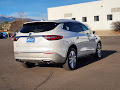 2020 Buick Enclave Premium