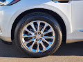 2020 Buick Enclave Premium