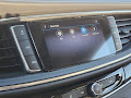 2020 Buick Enclave Premium