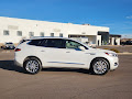 2020 Buick Enclave Premium