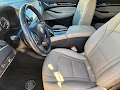 2020 Buick Enclave Premium
