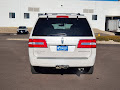 2012 Lincoln Navigator
