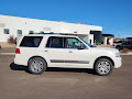 2012 Lincoln Navigator