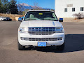 2012 Lincoln Navigator