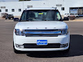 2018 Ford Flex SEL