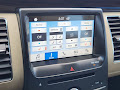 2018 Ford Flex SEL
