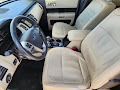 2018 Ford Flex SEL