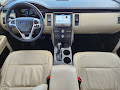 2018 Ford Flex SEL