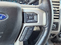 2017 Ford Super Duty F-250 SRW Lariat