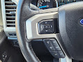 2017 Ford Super Duty F-250 SRW Lariat