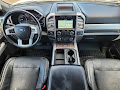 2017 Ford Super Duty F-250 SRW Lariat