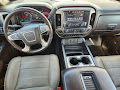 2016 GMC Sierra 2500HD Denali