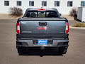 2016 GMC Canyon 4WD SLT