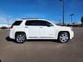 2013 GMC Terrain Denali