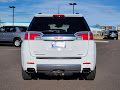 2013 GMC Terrain Denali