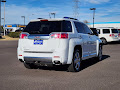 2013 GMC Terrain Denali