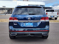 2023 Volkswagen Atlas 3.6L V6 SEL