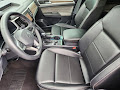 2023 Volkswagen Atlas 3.6L V6 SEL