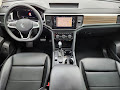 2023 Volkswagen Atlas 3.6L V6 SEL