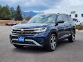 2023 Volkswagen Atlas 3.6L V6 SEL