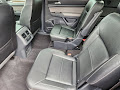 2023 Volkswagen Atlas 3.6L V6 SEL