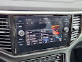 2023 Volkswagen Atlas 3.6L V6 SEL