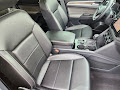 2023 Volkswagen Atlas 3.6L V6 SEL