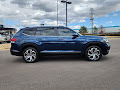 2023 Volkswagen Atlas 3.6L V6 SEL