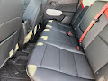 2026 GMC Canyon 4WD AT4X