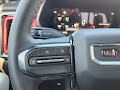 2026 GMC Canyon 4WD AT4X