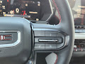 2026 GMC Canyon 4WD AT4X