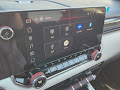2026 GMC Canyon 4WD AT4X
