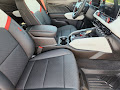 2026 GMC Canyon 4WD AT4X