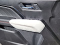 2026 GMC Canyon 4WD AT4X