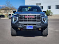2026 GMC Canyon 4WD AT4X