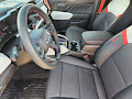 2026 GMC Canyon 4WD AT4X