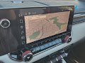 2026 GMC Canyon 4WD AT4X