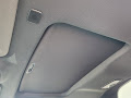 2026 GMC Canyon 4WD AT4X