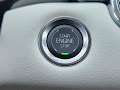 2026 GMC Canyon 4WD AT4X