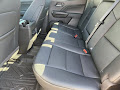 2026 GMC Canyon 4WD Elevation