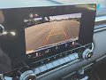 2026 GMC Canyon 4WD Elevation
