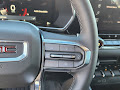 2026 GMC Canyon 4WD Elevation