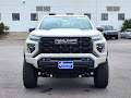 2026 GMC Canyon 4WD Elevation