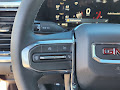 2026 GMC Canyon 4WD Elevation