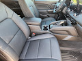 2026 GMC Canyon 4WD Elevation