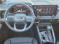 2026 GMC Canyon 4WD Elevation
