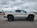 2026 GMC Canyon 4WD Elevation
